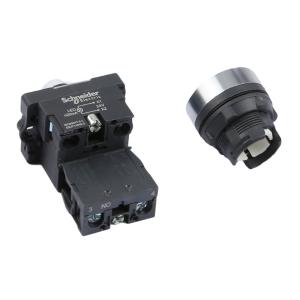 XA2-EW33B1商品缩略图