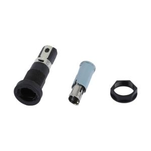 03450611H商品缩略图