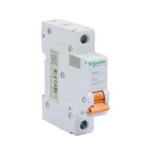 EA9AN 1P C63A商品缩略图