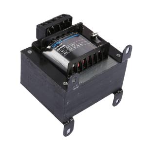 NDK-200VA 380 220/220 36 24 6商品缩略图