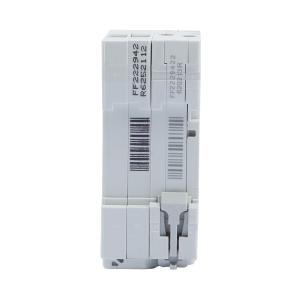 EA9C45 1P+N C20A 30mA商品缩略图