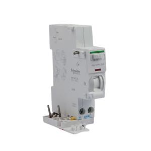 VIGI IDPN CLASS A ELE 40A 30MA商品缩略图