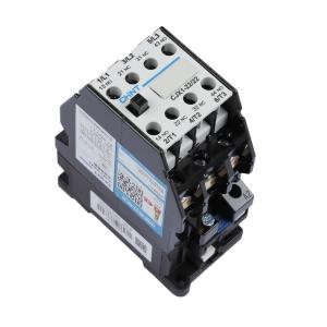 CJX1-22/22 220V商品缩略图