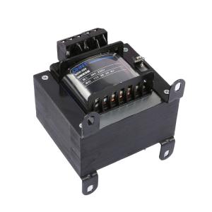 NDK-200VA 380 220/110 36 24 6商品缩略图