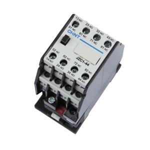 JZC1-44 380V商品缩略图