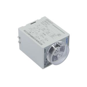 JSZ3A-A DC24V商品缩略图