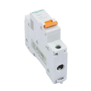 EA9AN 1P C63A商品缩略图