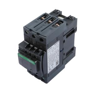 LC1-D65AF7C商品缩略图