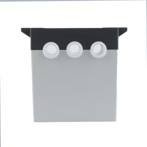 JD-5 1A-80A AC380V商品缩略图