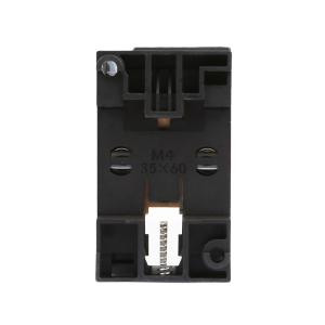 JZC1-44 380V商品缩略图