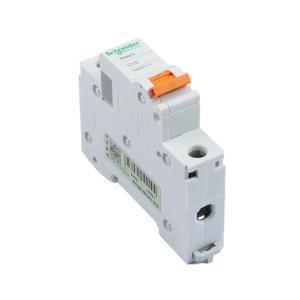 EA9AN 1P D10A商品缩略图