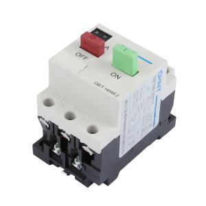 DZ108-20/111 20A商品缩略图