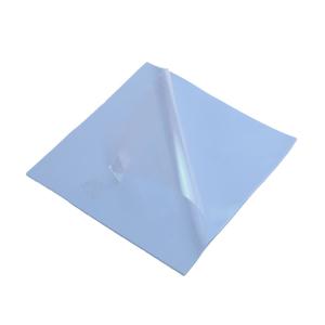 1.5*100*100mm3.0W商品缩略图