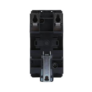 LC1-D40AF7C商品缩略图