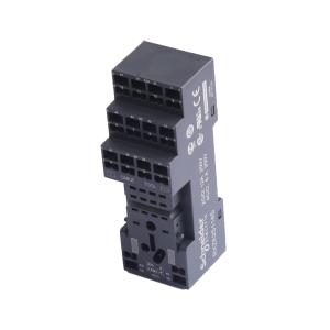 RXZE2S114S商品缩略图