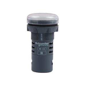 XA2EVQ1LC商品缩略图