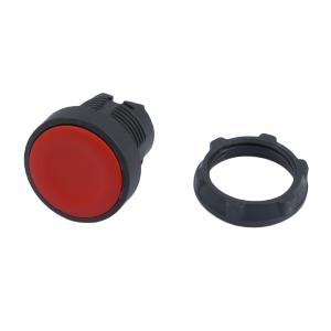 ZB5AA4C商品缩略图