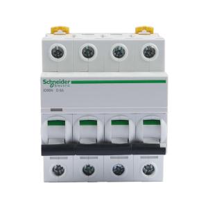 IC65N 4P D6A商品缩略图