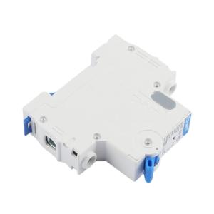 NXB-63 1P D63商品缩略图