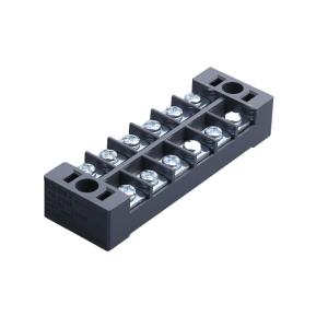 TB-2506商品缩略图