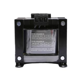 NDK-200VA 380 220/220 36 24 6商品缩略图