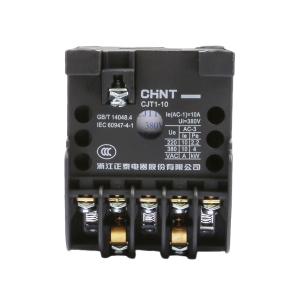 CJT1-10 380V商品缩略图