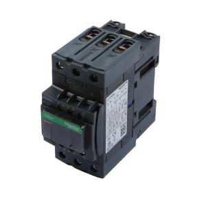 LC1-D65AE7C商品缩略图