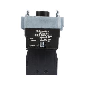 ZB2BW061C商品缩略图