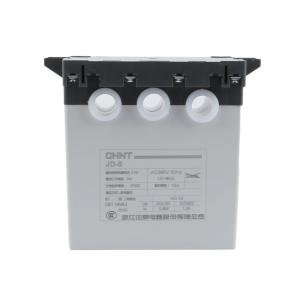 JD-5 1A-80A AC380V商品缩略图