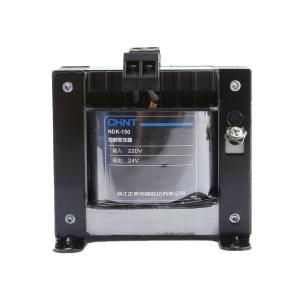 NDK-150VA 220/24商品缩略图