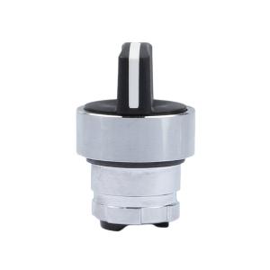 ZB2-BD2C商品缩略图