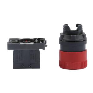 XA2-ES442商品缩略图