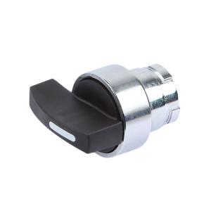 ZB2-BJ2C商品缩略图