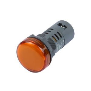 XA2-EVM5LC商品缩略图