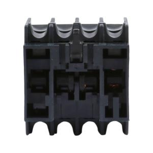 LAD-N13C商品缩略图