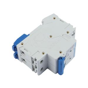 NB1-63DC 2P C6A DC500V 6kA(R)商品缩略图