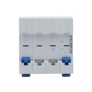 NH2-125 4P 63A(R)商品缩略图