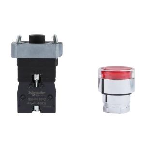 XB2-BW34B1C (ZB2BWB41C+ZB2BW34C)商品缩略图