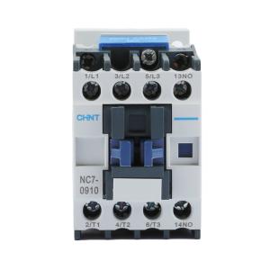 NC7-0910 220V商品缩略图