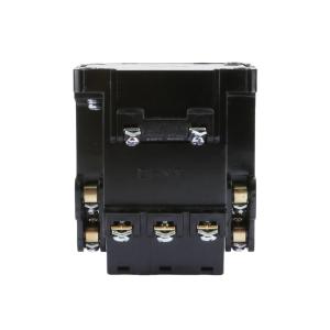 CJT1-20 220V商品缩略图