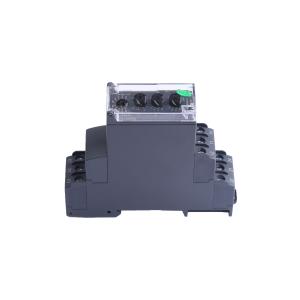 RM22TR33商品缩略图