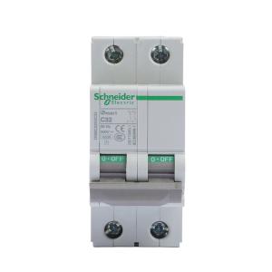 OSMC32N-C32A/2P商品缩略图