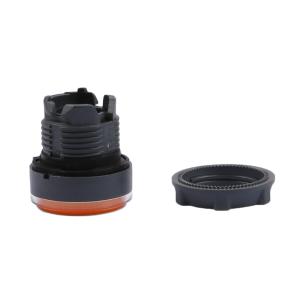 ZB5-AW353C商品缩略图