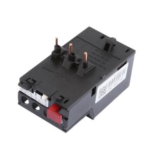 JRS1-09-25/Z 4-6A商品缩略图