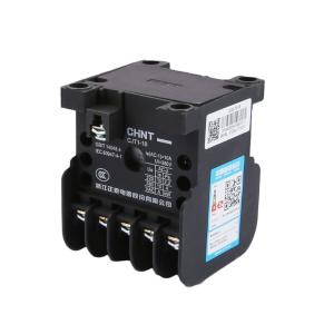 CJT1-10 220V商品缩略图