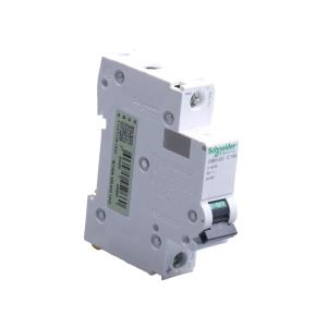 C65N-DC 1P C10A (A9)商品缩略图