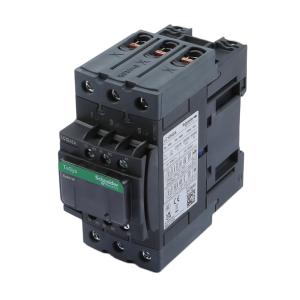 LC1-D40AM7C商品缩略图