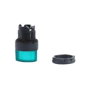 ZB5-AK1233C商品缩略图