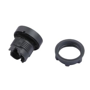 ZB5-AA6C商品缩略图