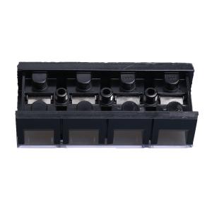 TC-1004商品缩略图